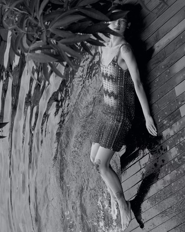Song Xiangyu-14