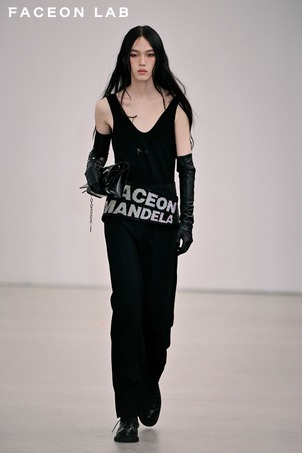 Song Xiangyu-48