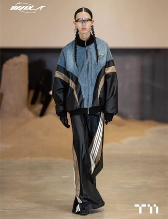 Song Xiangyu-32