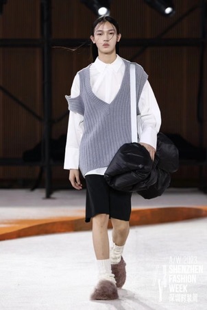 Song Xiangyu-43