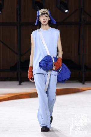 Song Xiangyu-36
