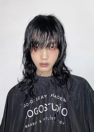 Song Xiangyu-57
