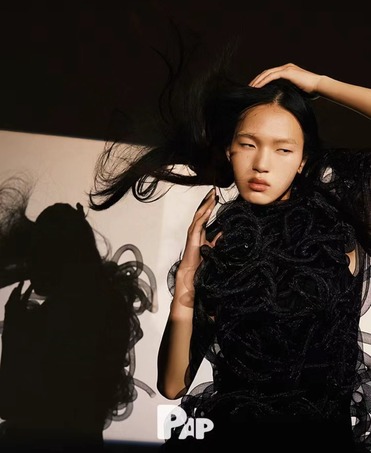 Song Xiangyu-4