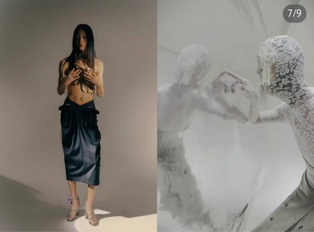 Song Xiangyu-1
