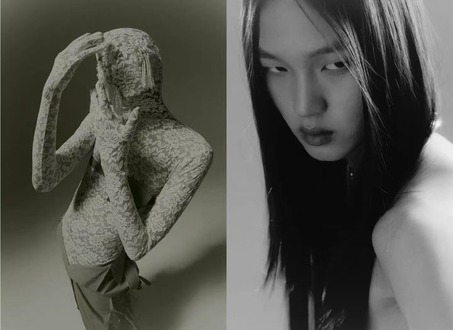Song Xiangyu-2