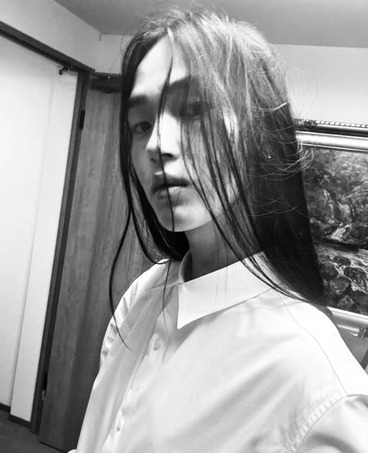 Song Xiangyu-58
