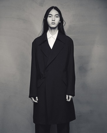 Song Xiangyu-7