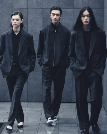 Song Xiangyu-8