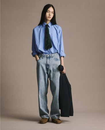 Song Xiangyu-49
