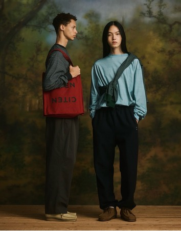 Song Xiangyu-51