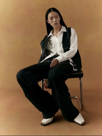 Song Xiangyu-52