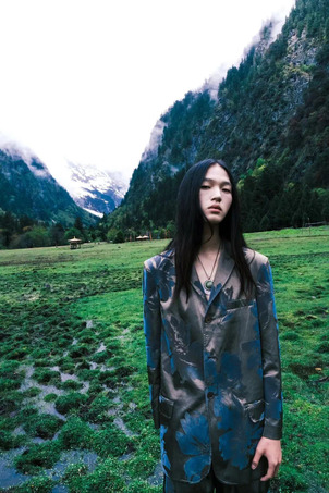 Song Xiangyu-10