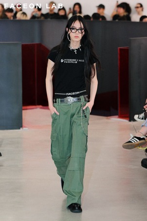 Song Xiangyu-47