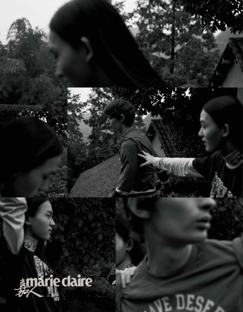Song Xiangyu-15