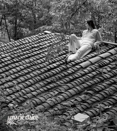 Song Xiangyu-16