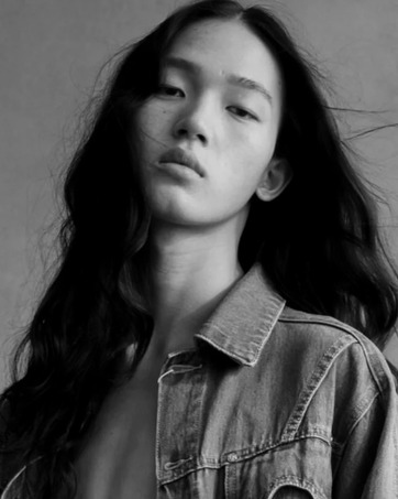 Song Xiangyu