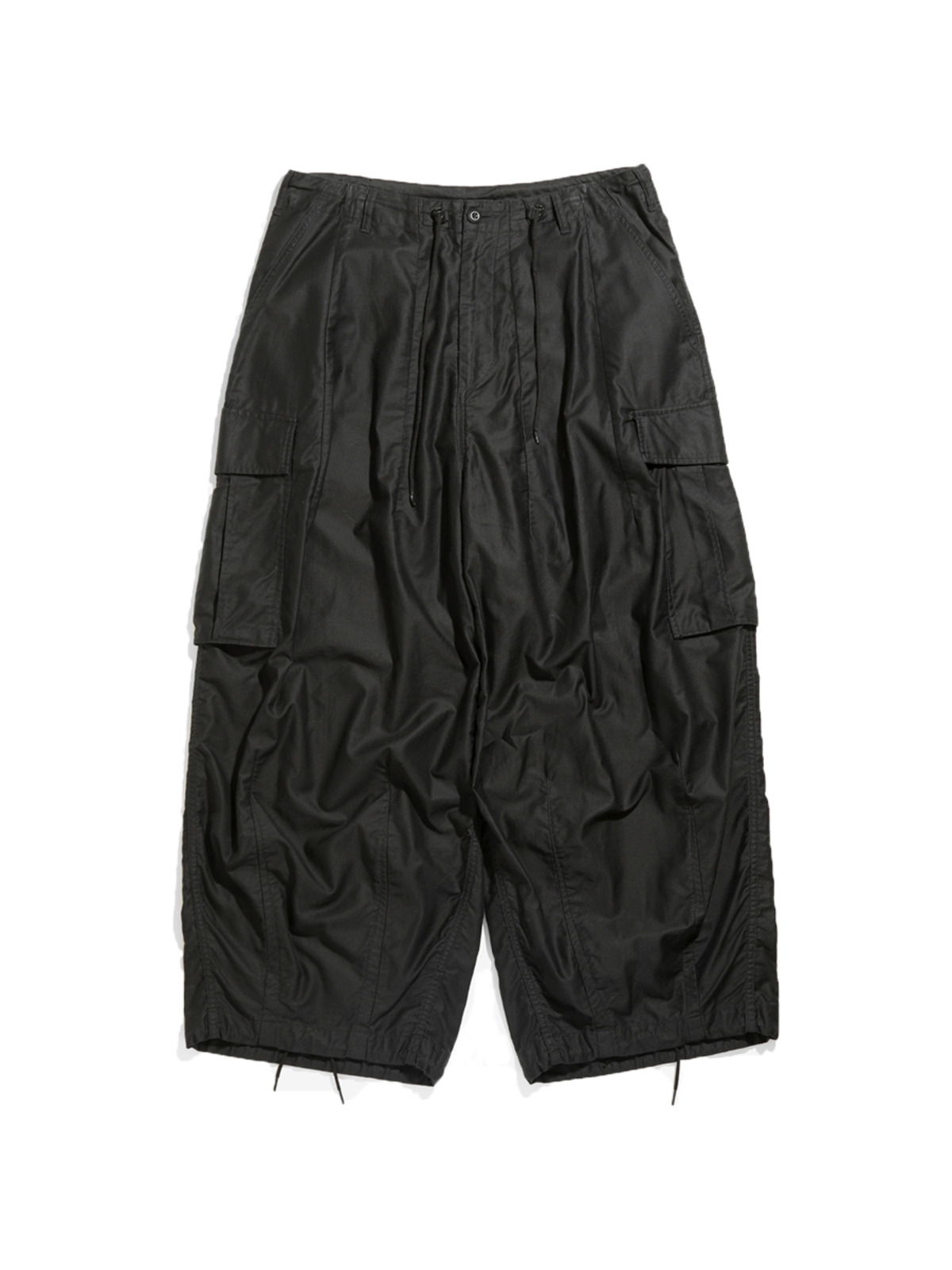 NEEDLES 24FW H.D. Pant-BDU