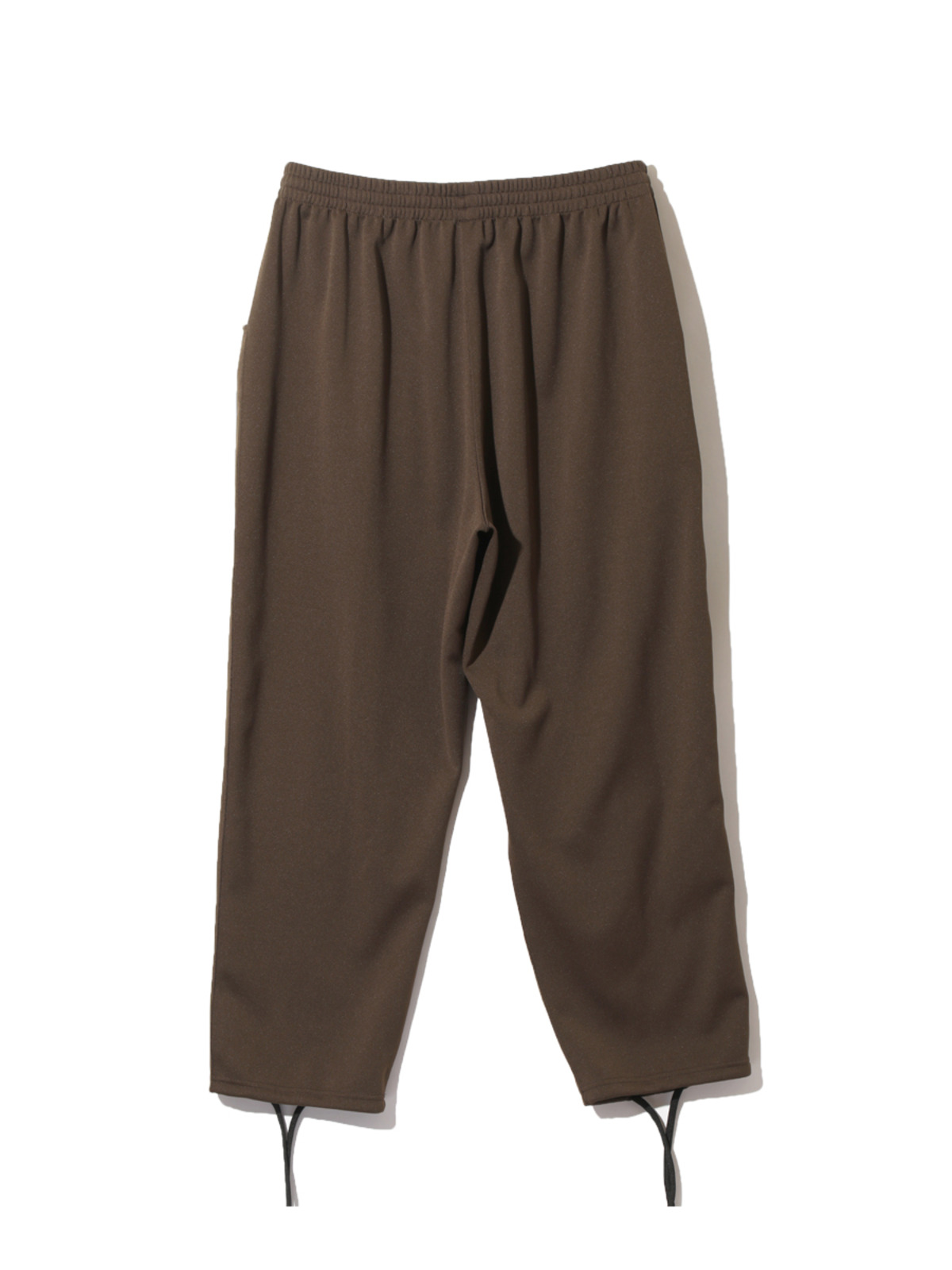 SOUTH2 WEST8 24FW String C.S. Pant - Poly Smooth
