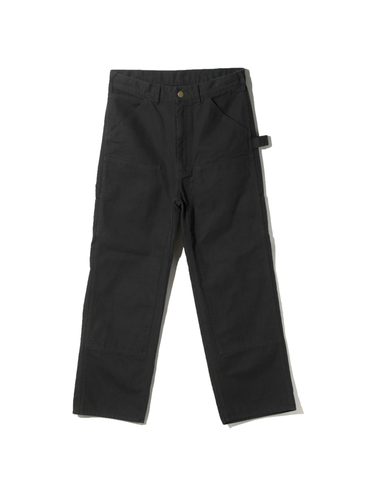 SOUTH2 WEST8 24FW Painter Pant - 11.5oz Cotton Canvas