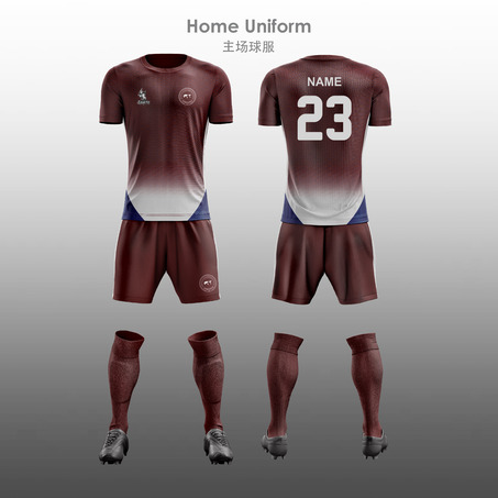 SCIE Boy Football Bundle-2