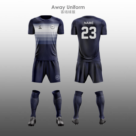 SCIE Boy Football Bundle-3