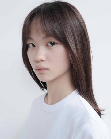 Yan