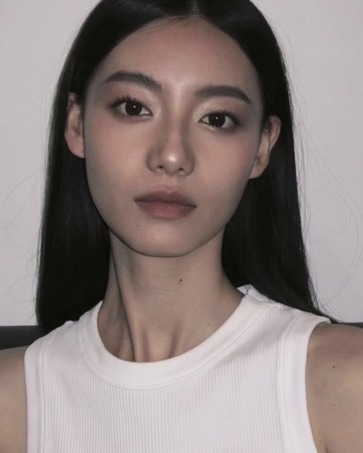 Jia Wen