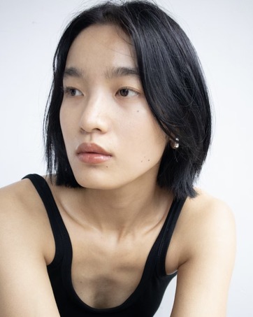 Chen HongTao-27