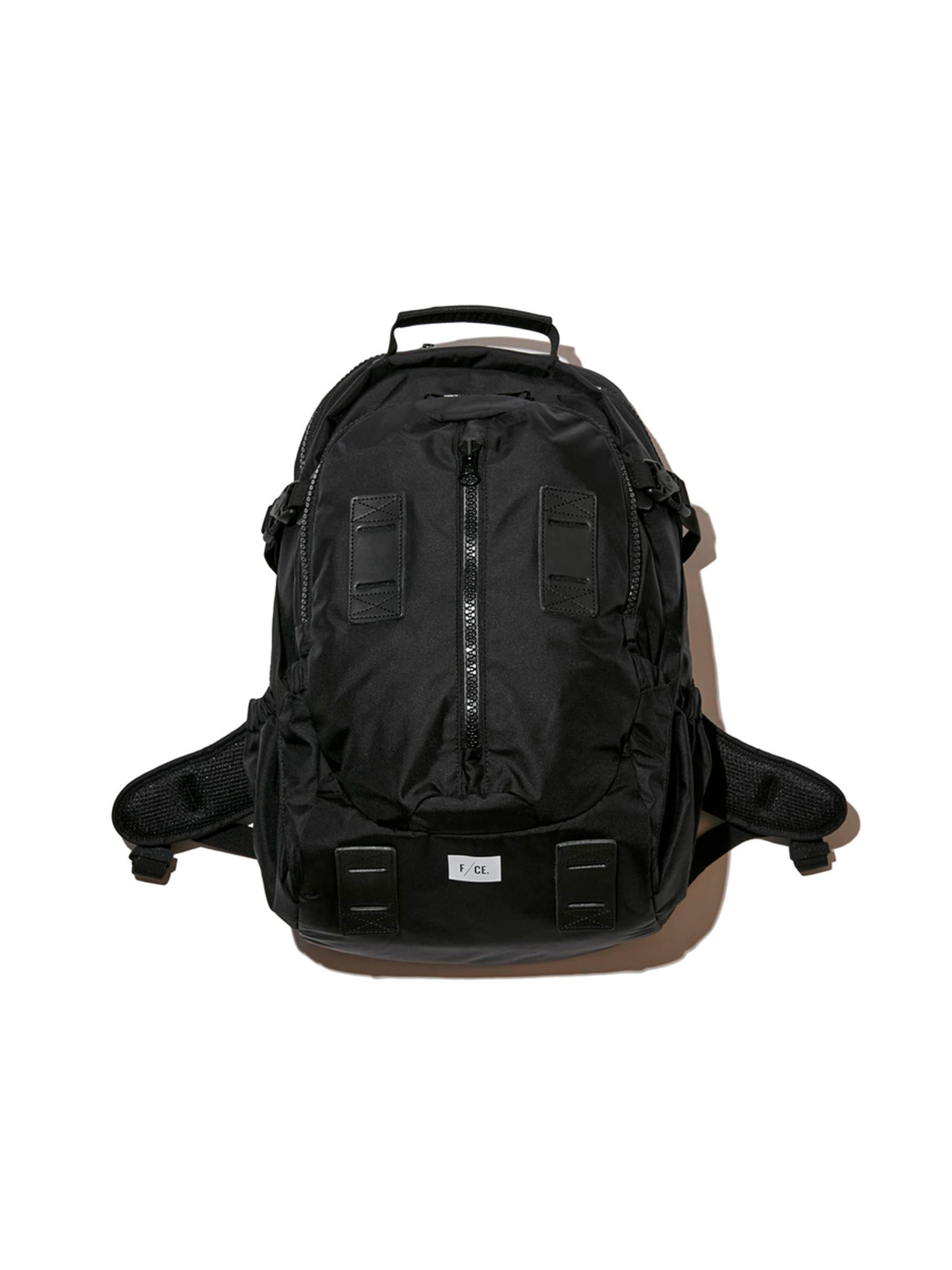 F/CE. 24FW 950 TRAVEL BP S