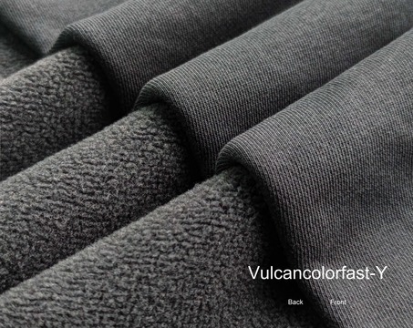 Sias IS Winter Tracksuit Pants 冬装运动长裤-2