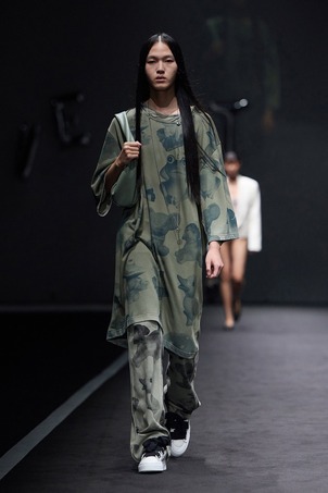 Song Xiangyu-28
