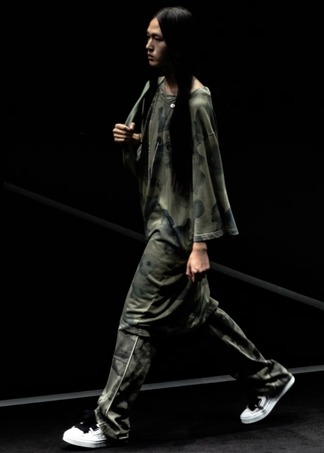 Song Xiangyu-27