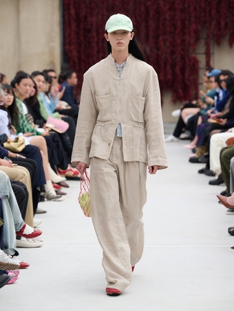 Song Xiangyu-46