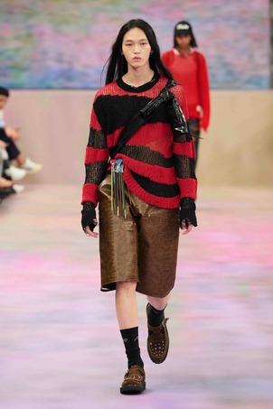 Song Xiangyu-24