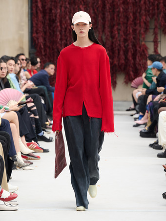 Song Xiangyu-45