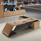 900usd Kfsee Executive Table