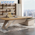 900usd Kfsee Executive Table