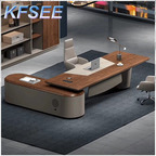 900usd Kfsee Executive Table