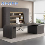 900usd Kfsee Executive Table