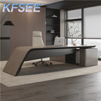 900usd Kfsee Executive Table