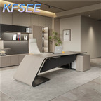900usd Kfsee Executive Table