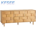 900usd Kfsee Sideboard Kitchen Cabinet