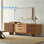 900usd Kfsee Sideboard Kitchen Cabinet