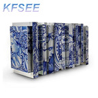 2500usd Kfsee Sideboard Kitchen Cabinet