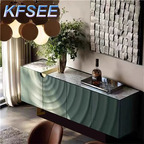 700usd Kfsee Sideboard Kitchen Cabinet