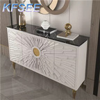 700usd Kfsee Sideboard Kitchen Cabinet
