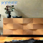 900usd Kfsee Sideboard Kitchen Cabinet