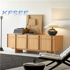 900usd Kfsee Sideboard Kitchen Cabinet