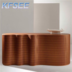 1000usd Kfsee Sideboard Kitchen Cabinet