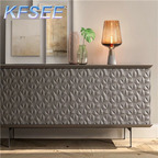 800usd Kfsee Sideboard Kitchen Cabinet
